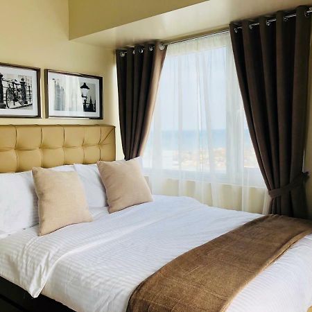 شقة Avida Towers Davao City المظهر الخارجي الصورة