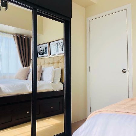 شقة Avida Towers Davao City المظهر الخارجي الصورة
