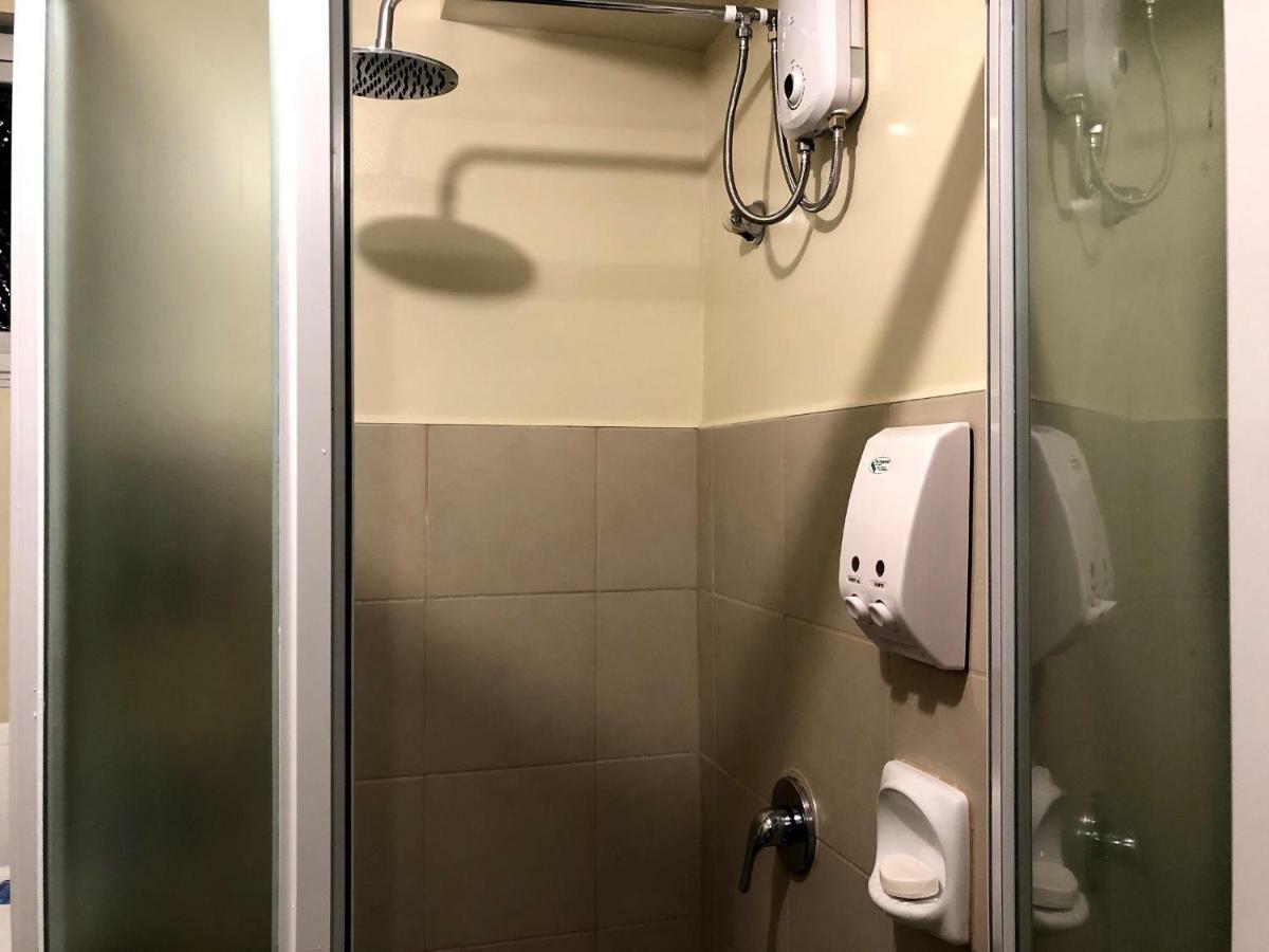 شقة Avida Towers Davao City المظهر الخارجي الصورة